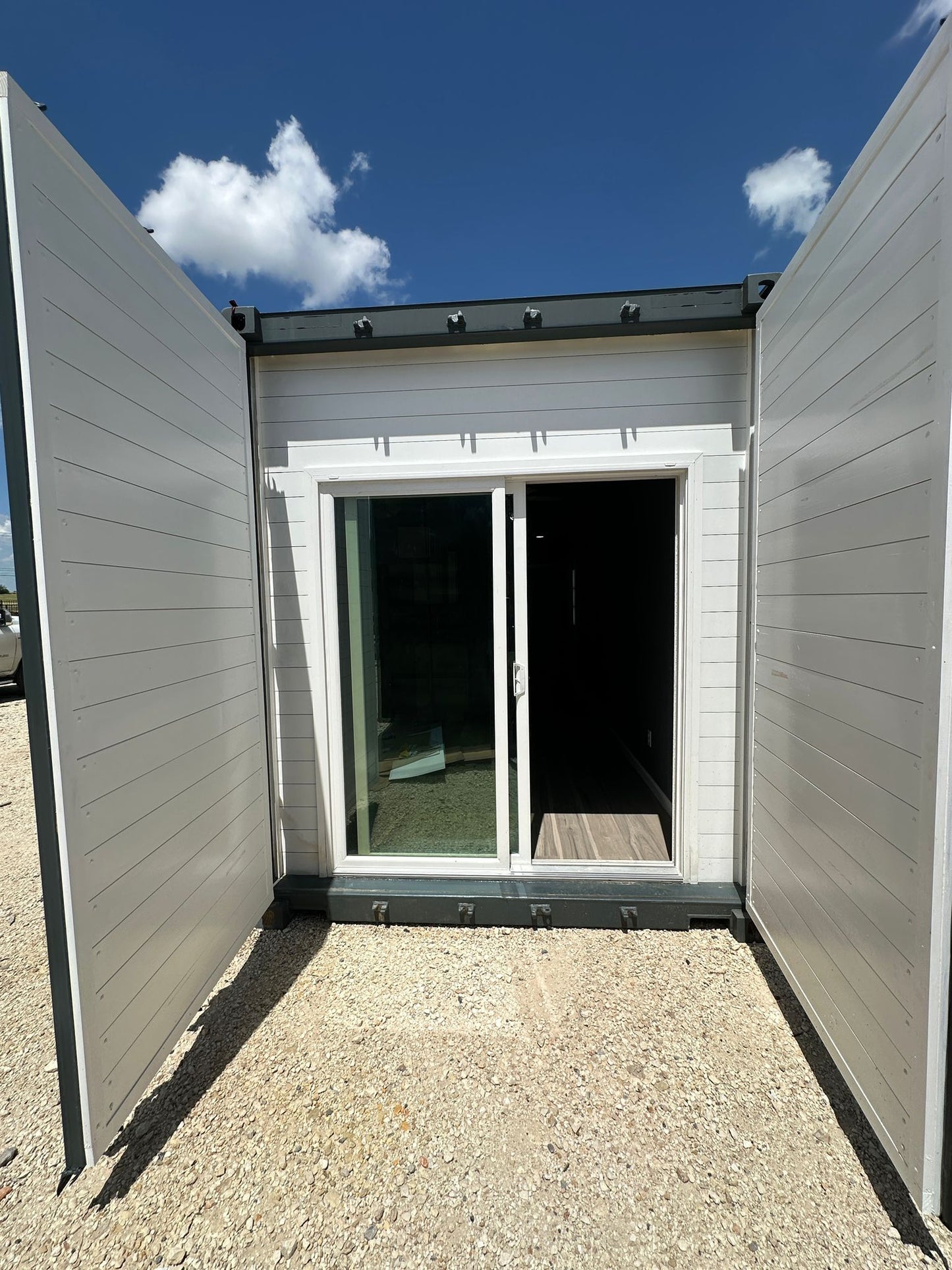 Summit Luxury 40 (Build-to-Order)