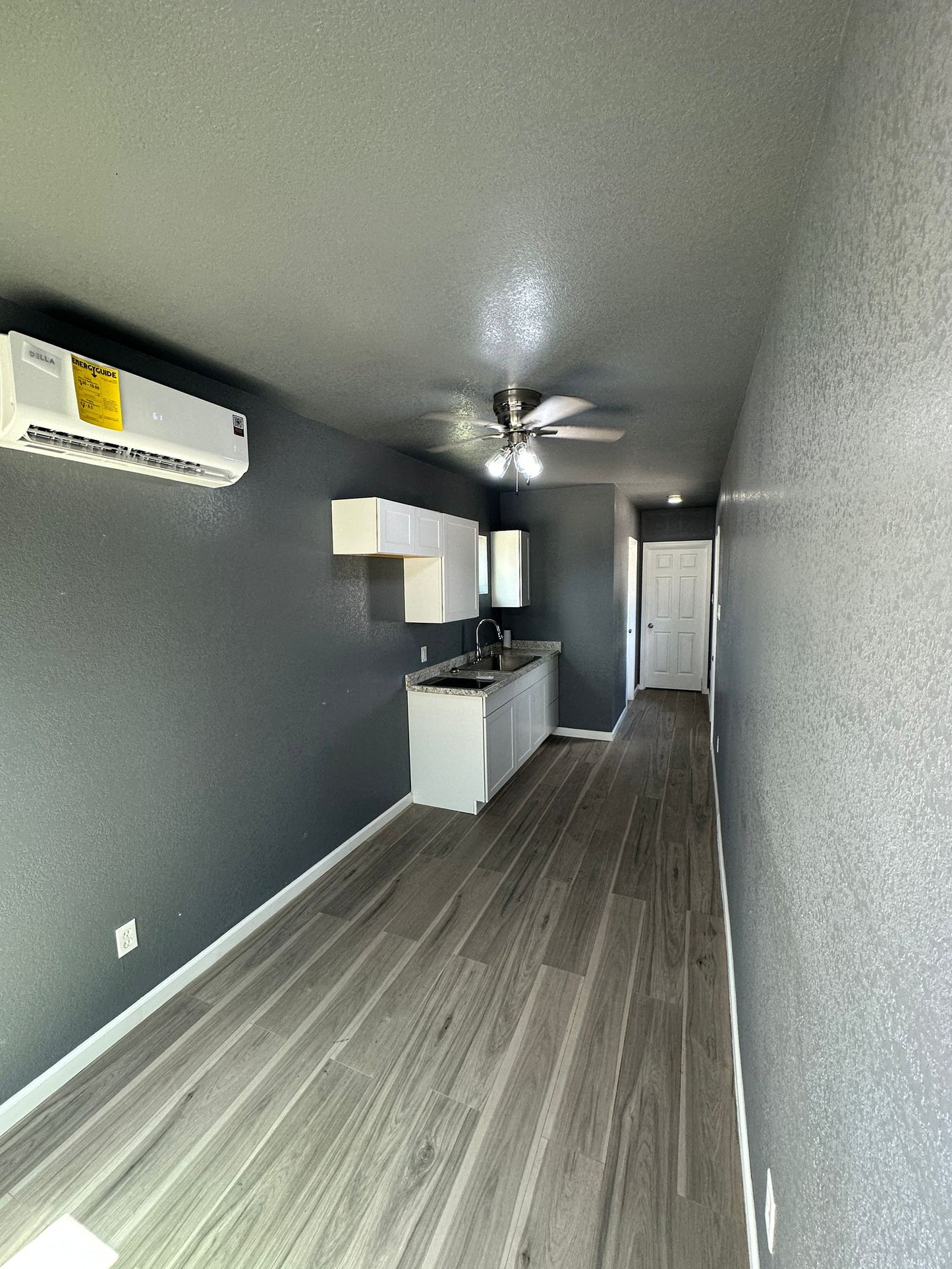 Summit Luxury 40 (Build-to-Order)