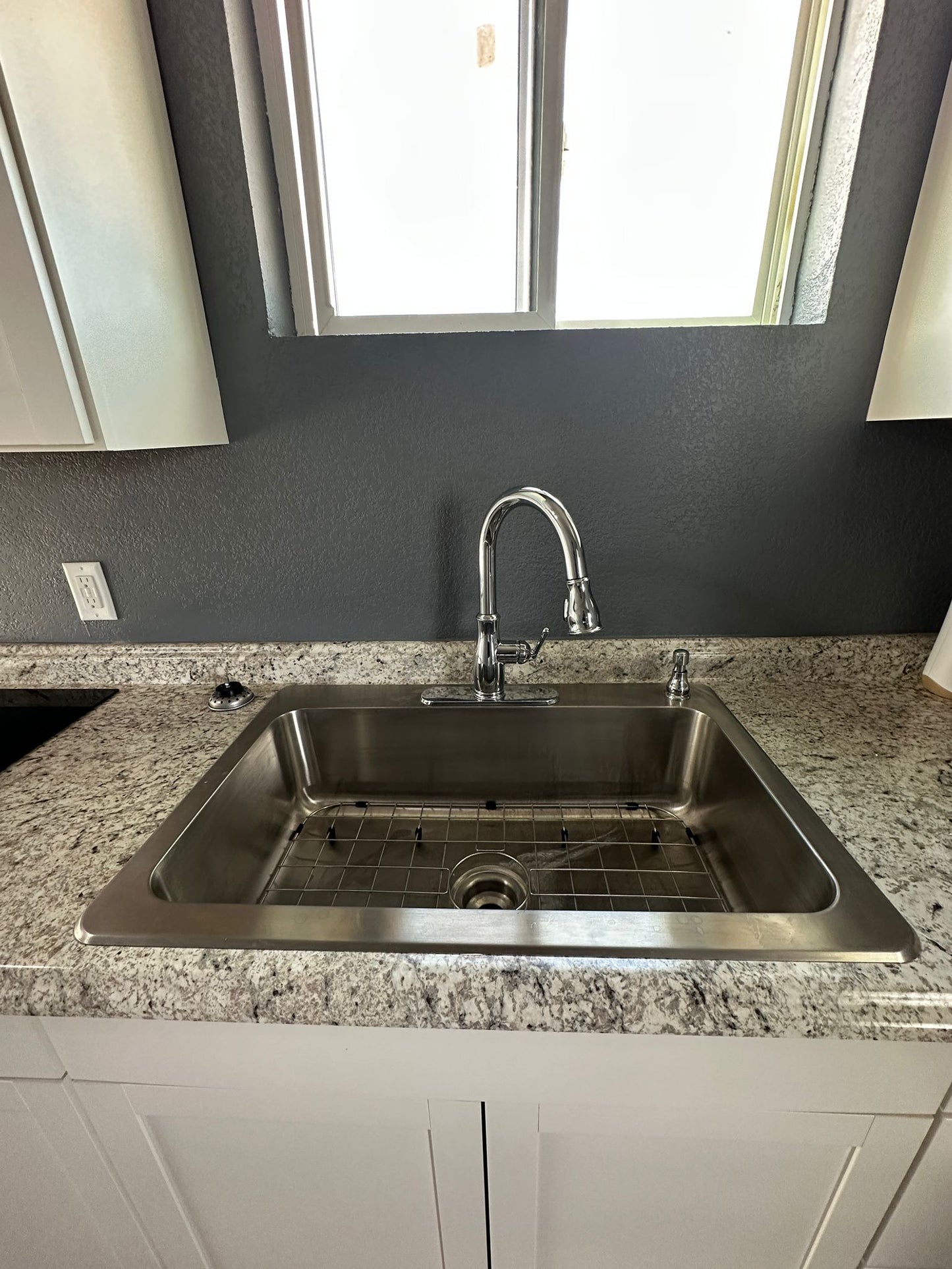 Summit Luxury 40 (Build-to-Order)