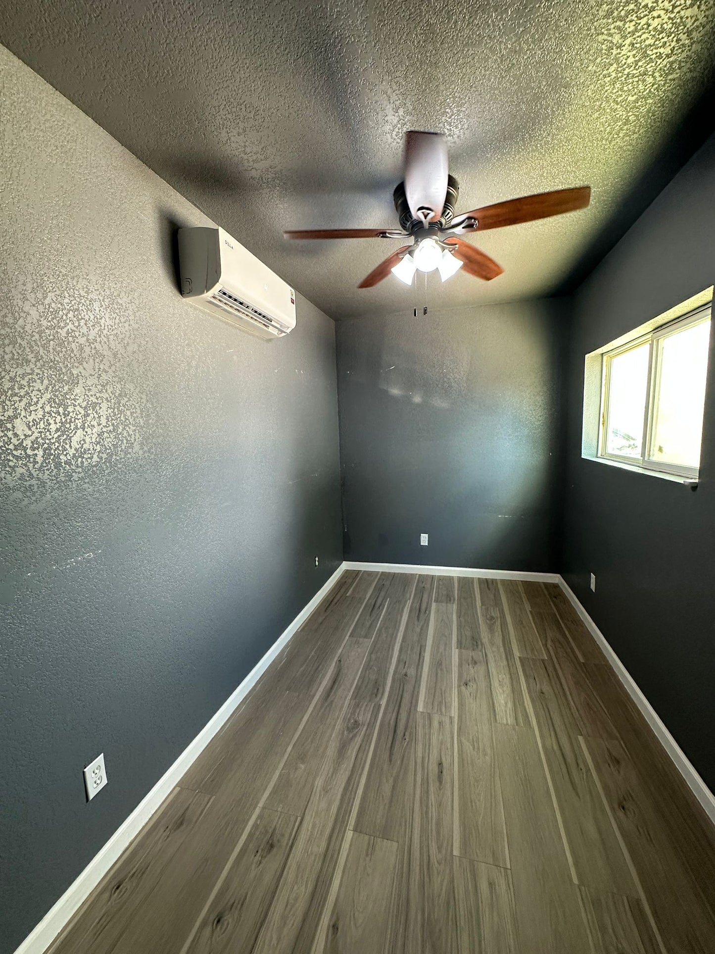 Summit Luxury 40 (Build-to-Order)