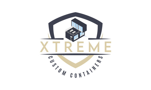 Xtreme Custom Containers